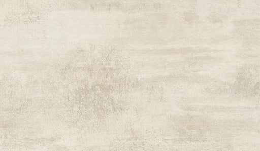 TV Backboard in White Chromix