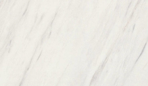 TV Backboard in White Levanto Marble - LUXE SUPPLIES