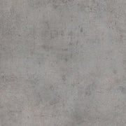 Vision Spaces Light Grey Chicago Concrete / 1800 Floating Wall Unit