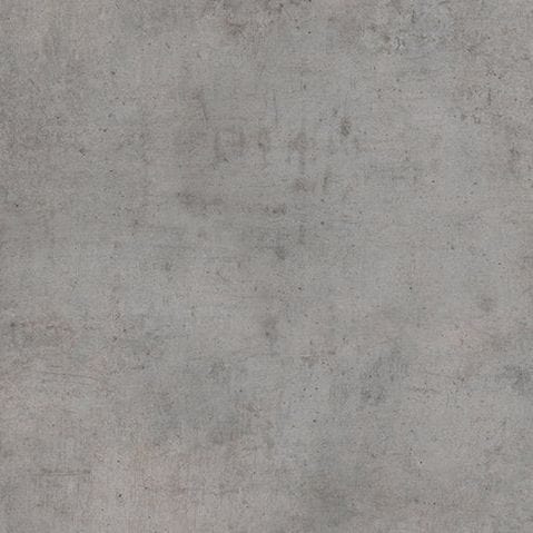 Vision Spaces Light Grey Chicago Concrete / 1800 Floating Wall Unit