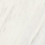 Vision Spaces White Levanto Marble / 1800 Floating Wall Unit
