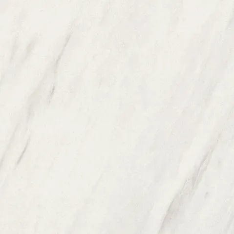 Vision Spaces White Levanto Marble / 1800 Floating Wall Unit