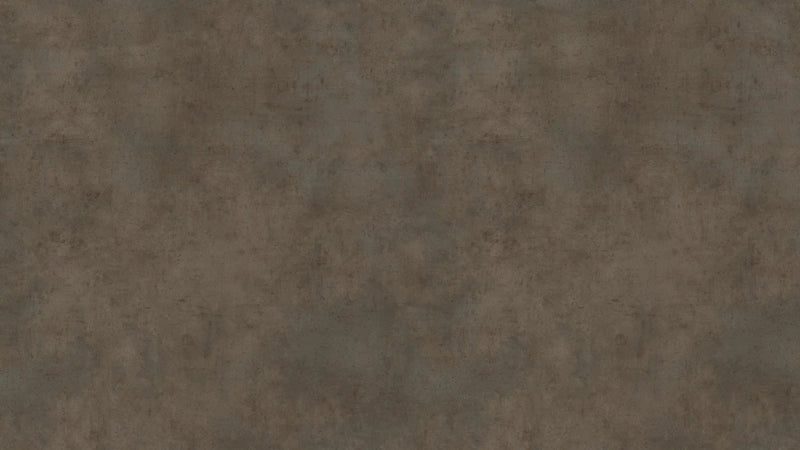 Vision Spaces TV Backboard in Dark Grey Chicago