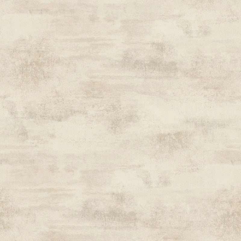 Luxe Acoustic Slat Wall Panel